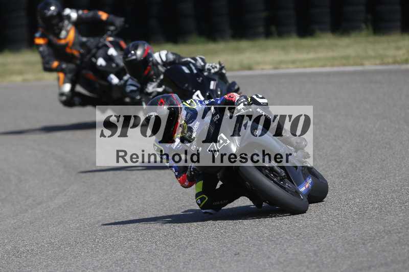 /21 17.06.2026  Ducati Schweiz Track Warmup ADR/Gruppe gelb/74-1
